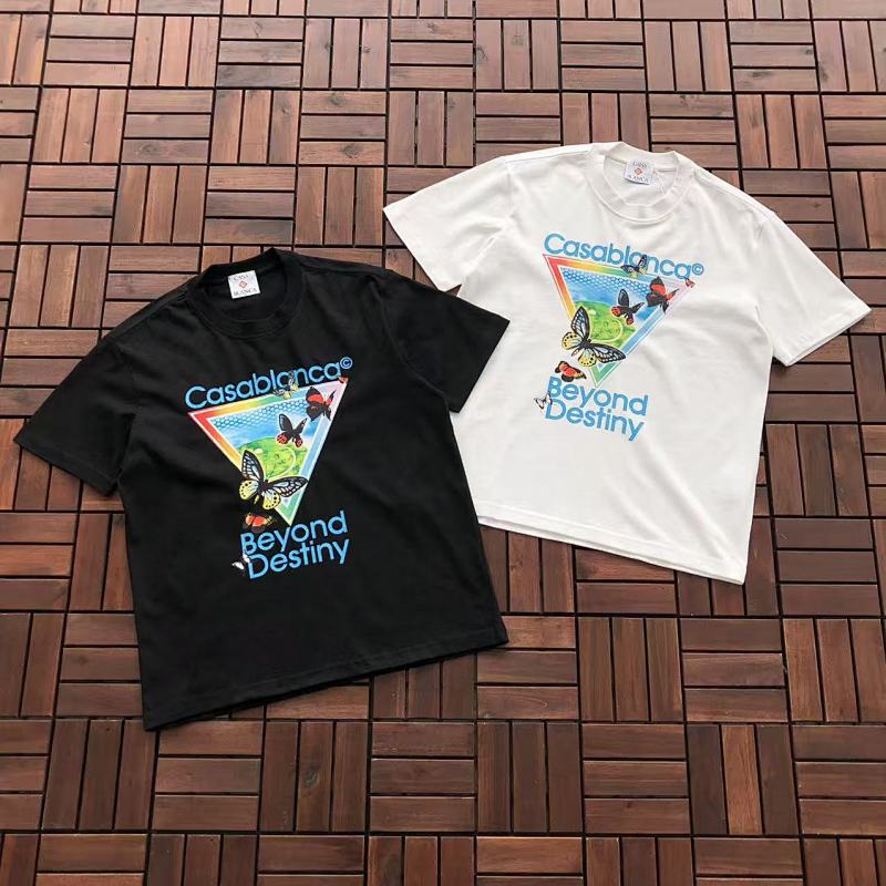 ~85 C🔥S🔥BL🔥🔥C🔥 T-SHIRT 77031631 (Im 180CM 68KG Iwear Size M In The Photo), photo 1