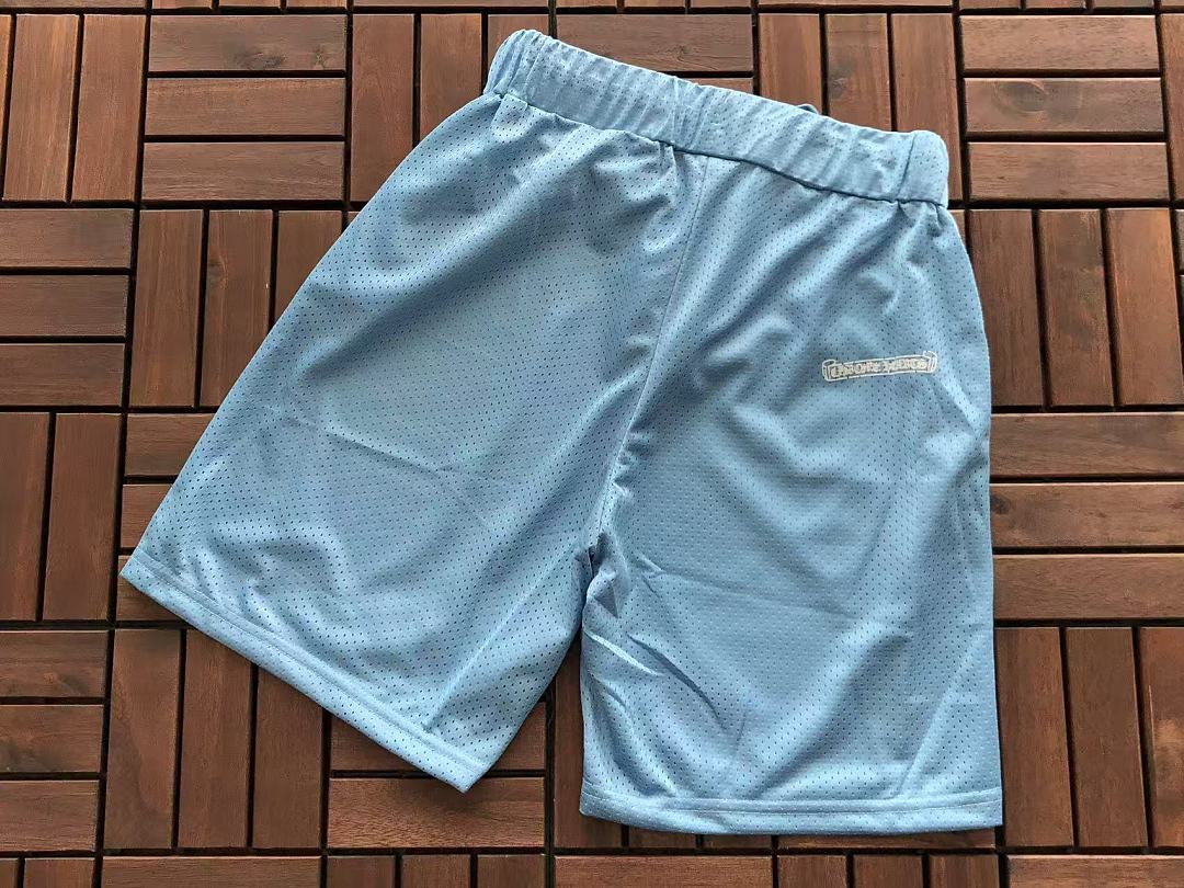 Other ~TOP 99 PANTS CH🔥OM🔥 HE🔥RTS T-SHIRT - Image 59