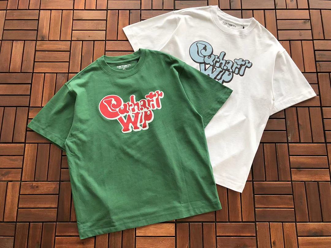 On Running ~95 C🔥RH🔥RTT T-SHIRT 11092749 (Im 180CM 68KG Iwear Size XL In The Photo) - Image 5