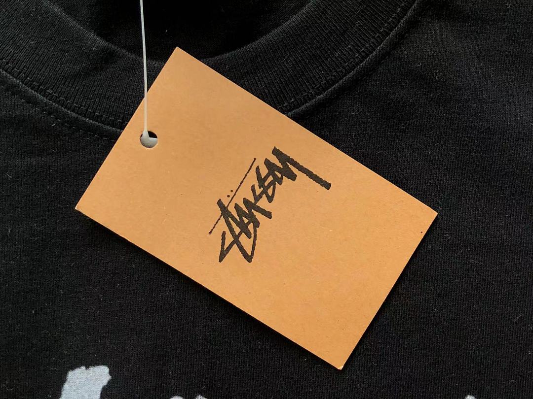 On Running ~85 ST🔥S🔥Y T-SHIRT - Image 26