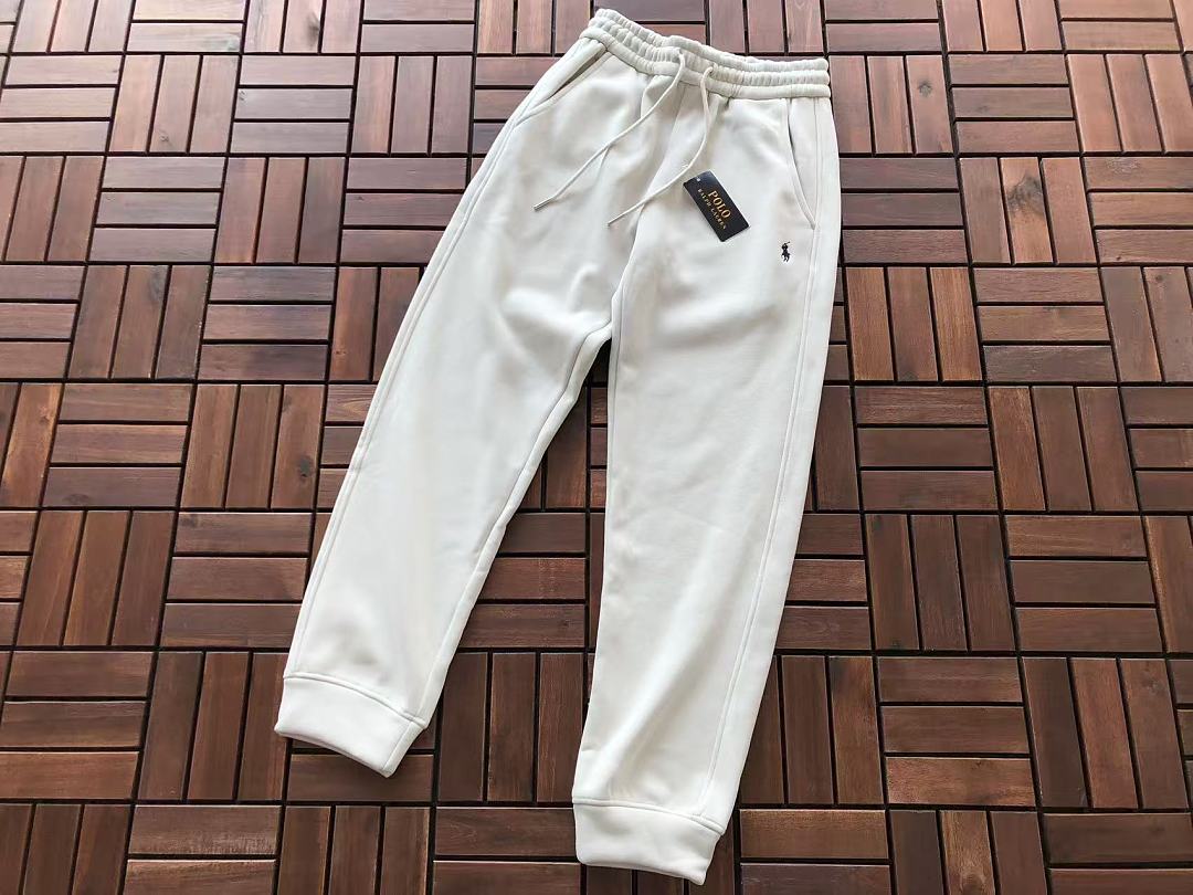 Other ~TOP 169 PANTS 135 RA🔥PH🔥AU🔥EN FLEECE HOODIE - Image 53