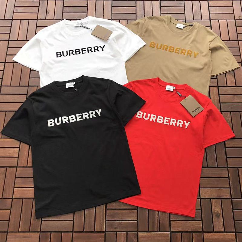Other ~85 B🔥RB🔥RRY T-SHIRT 33122819 (Im 180CM 68KG Iwear Size M In The Photo), photo 1