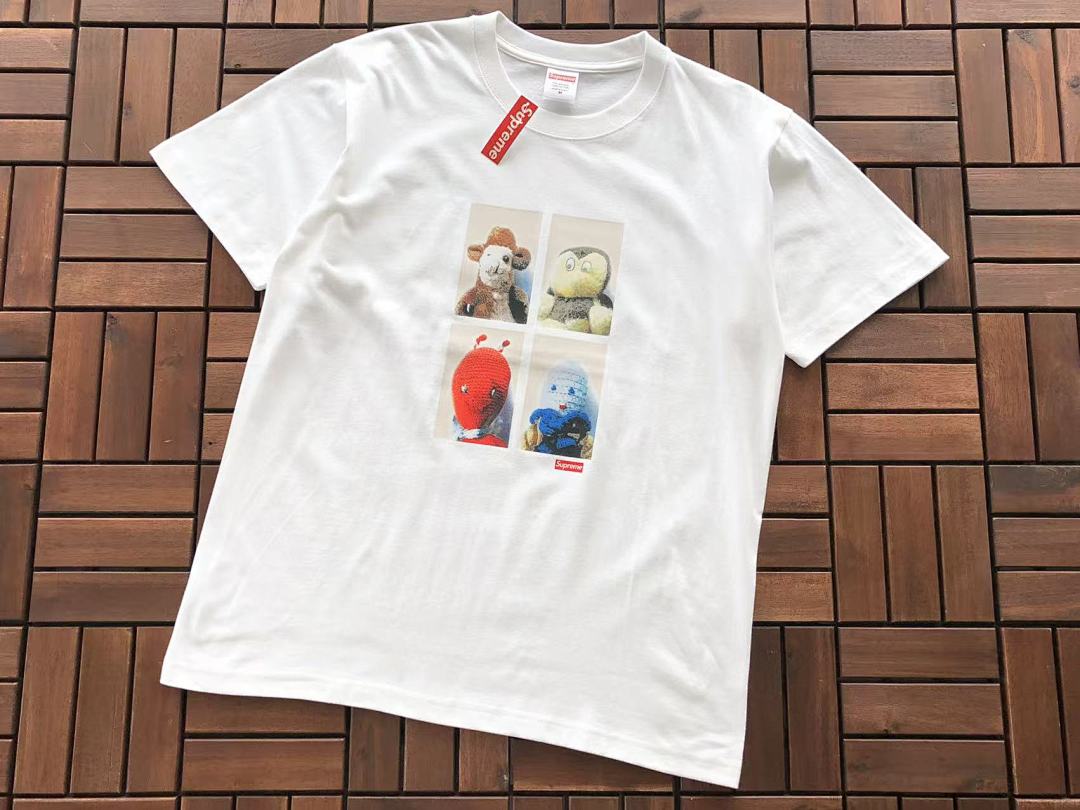 On Running ~95 S🔥P🔥E🔥E T-SHIRT 55022763 (Im 176CM 58KG Iwear Size M In The Photo) - Image 7