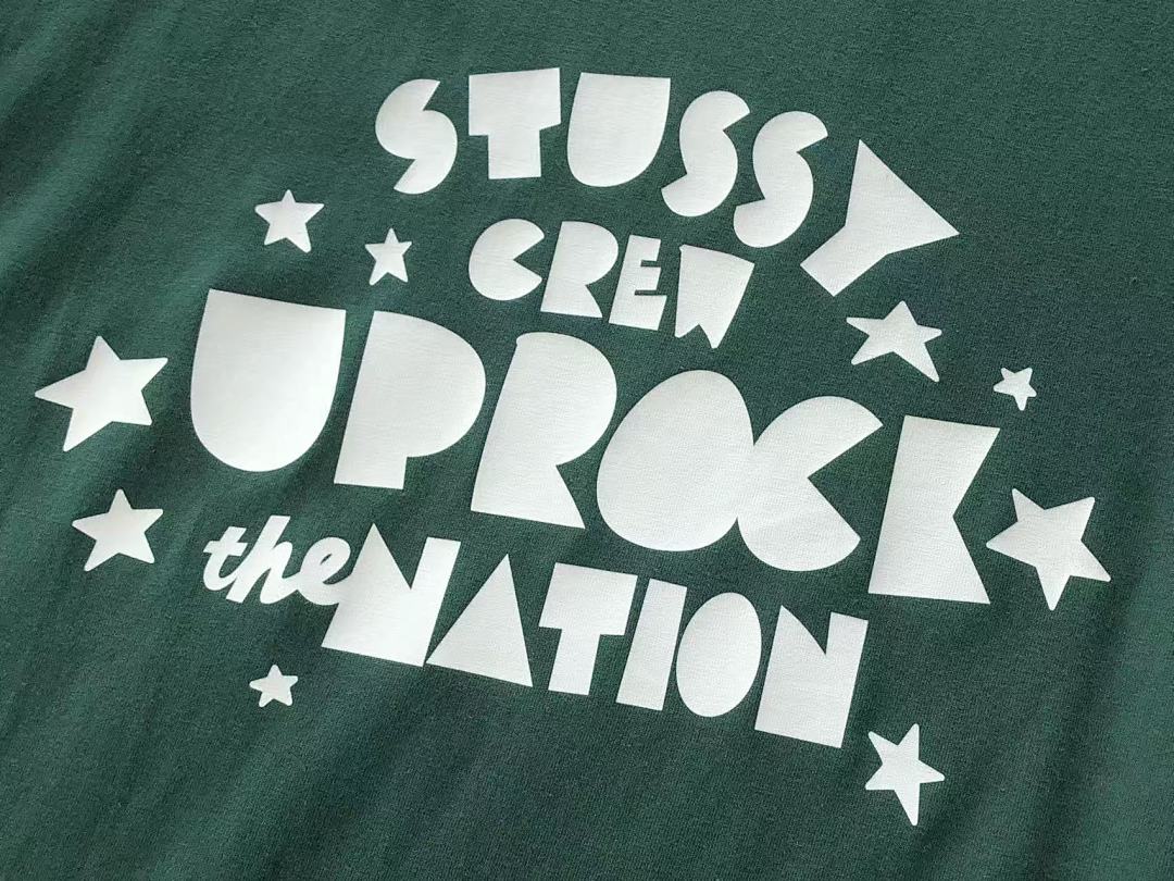 On Running ~79 ST🔥S🔥Y T-SHIRT 55032341 (Im 185CM 80KG Iwear Size L In The Photo) - Image 17