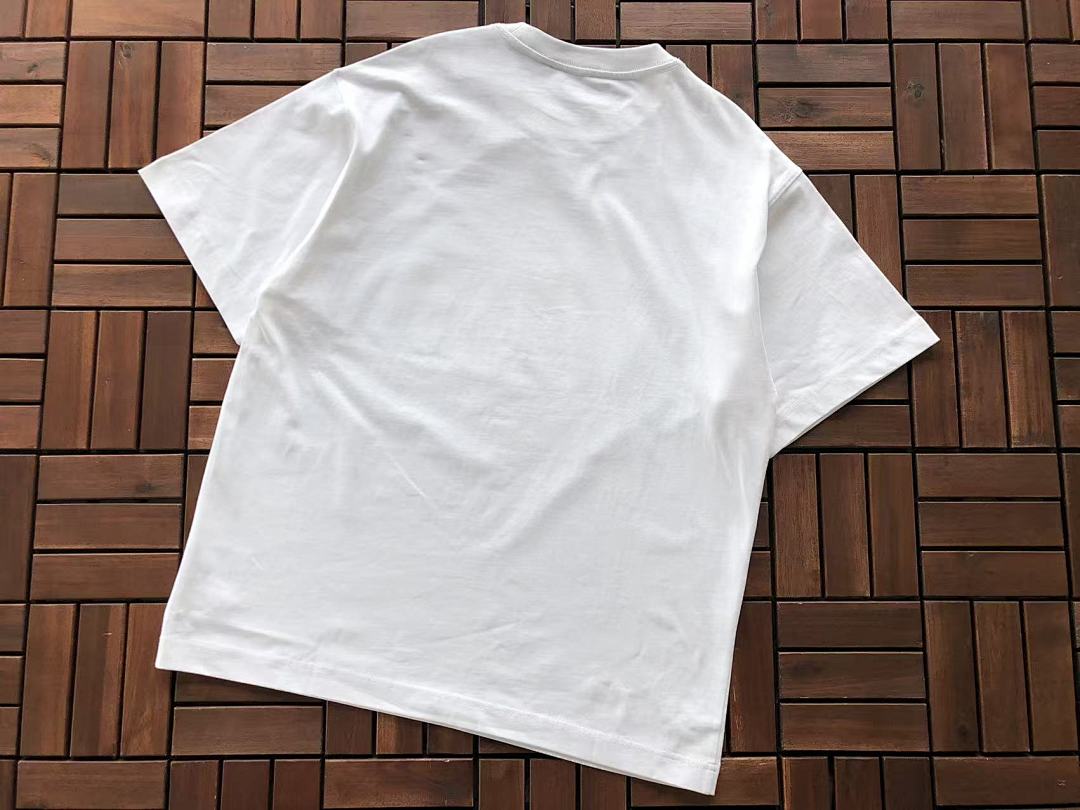 On Running ~95 C🔥RH🔥RTT T-SHIRT 11092772 (Im 180CM 68KG Iwear Size XL In The Photo) - Image 18