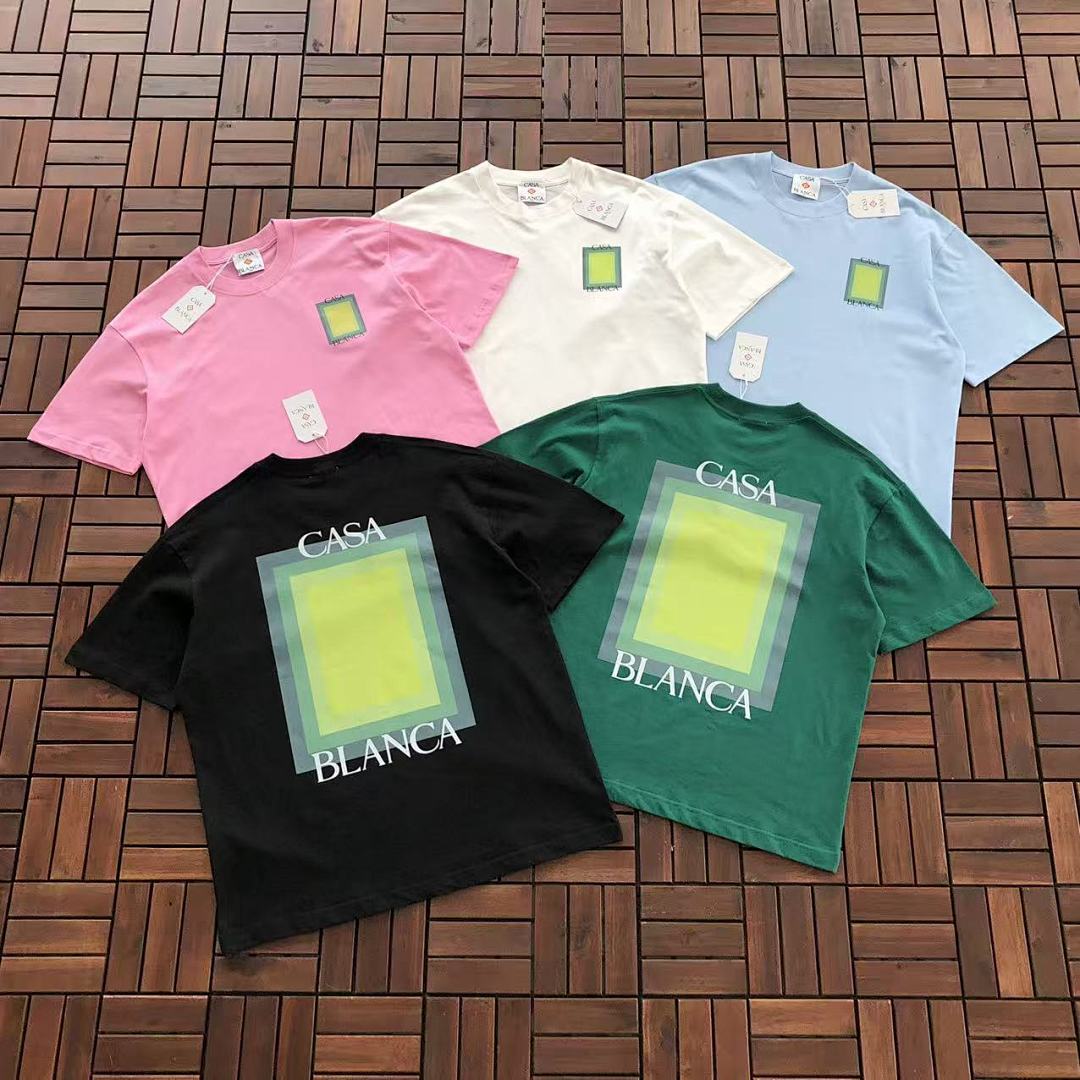 Other ~99 C🔥S🔥BL🔥🔥C🔥 T-SHIRT 77031941 (Im 185CM 68KG Iwear Size L In The Photo), photo 1