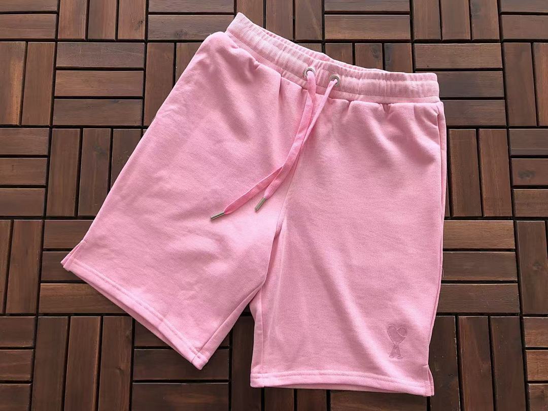 Other ~159 A🔥I SHORTS 11112324 (Im 176CM 58KG Iwear Size S In The Photo) - Image 12