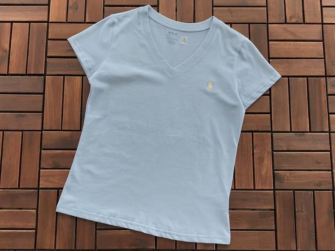 Other ~79 RA🔥PH🔥AU🔥EN T-SHIRT - Image 24