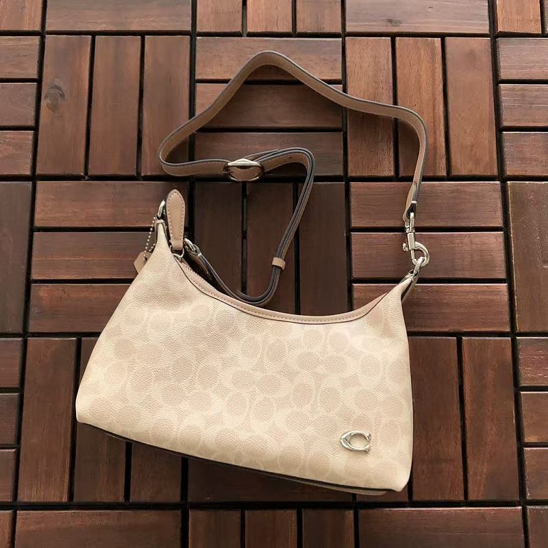 Other ~219 C🔥A🔥H BAG 66060708 (Long 26CM* Wide 14CM* High 9CM), photo 1