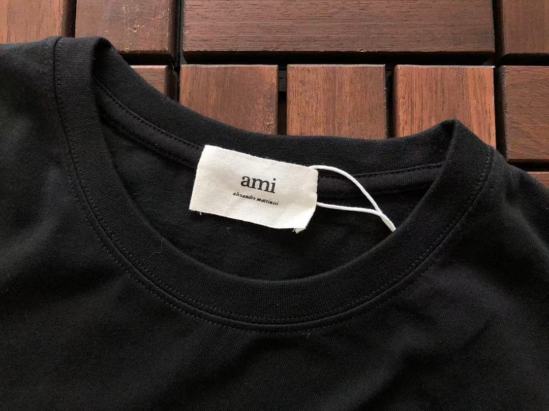 Other ~85 A🔥I T-SHIRT 22093014 (Im 180CM 68KG Iwear Size L In The Photo) - Image 13
