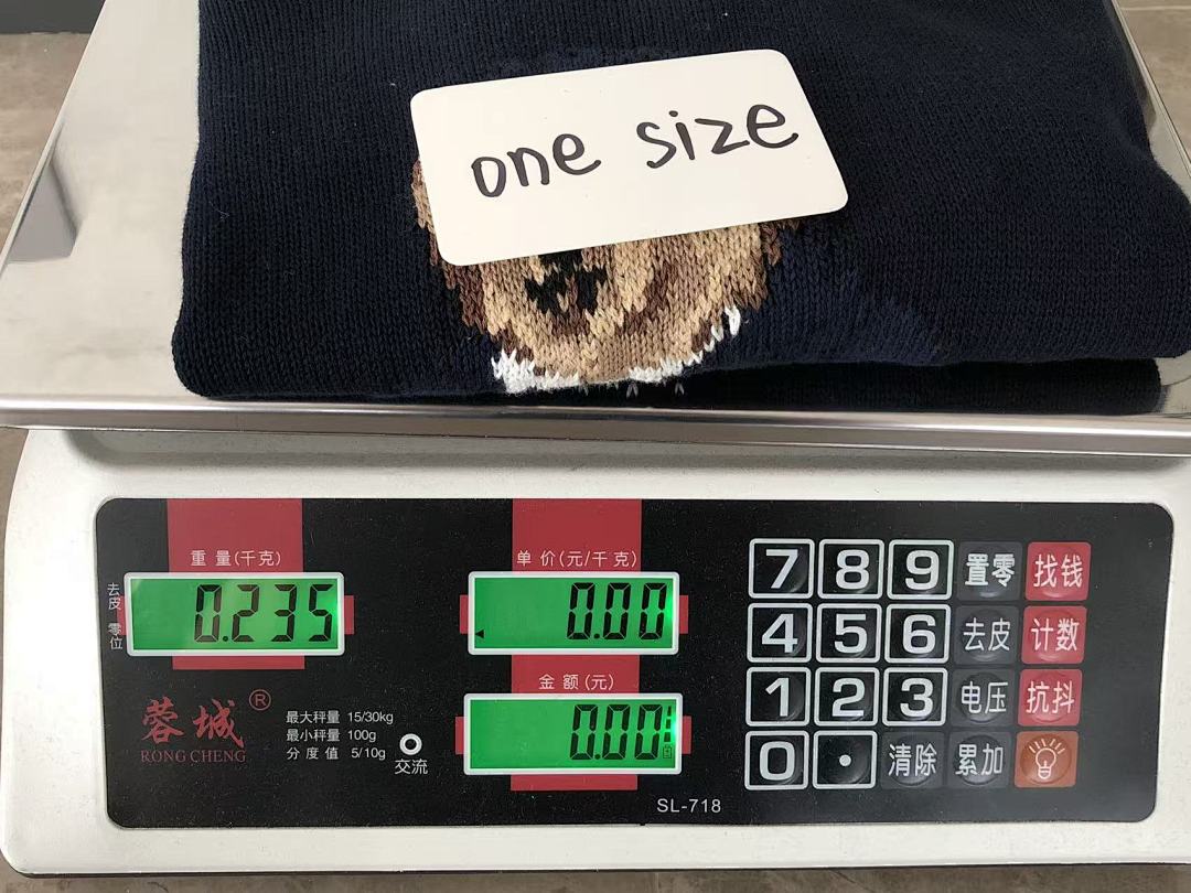 Other ~179 RA🔥PH🔥AU🔥EN T-SHIRT SWEATER - Image 19