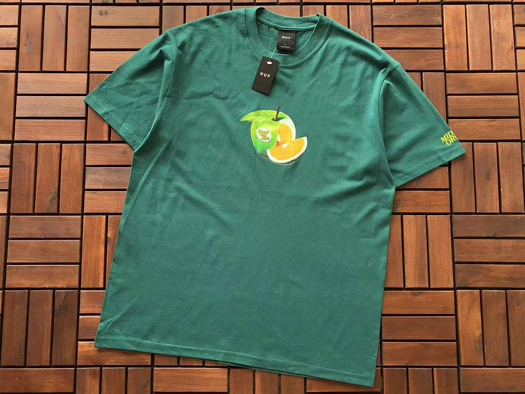 On Running ~85 HUF T-SHIRT - Image 7