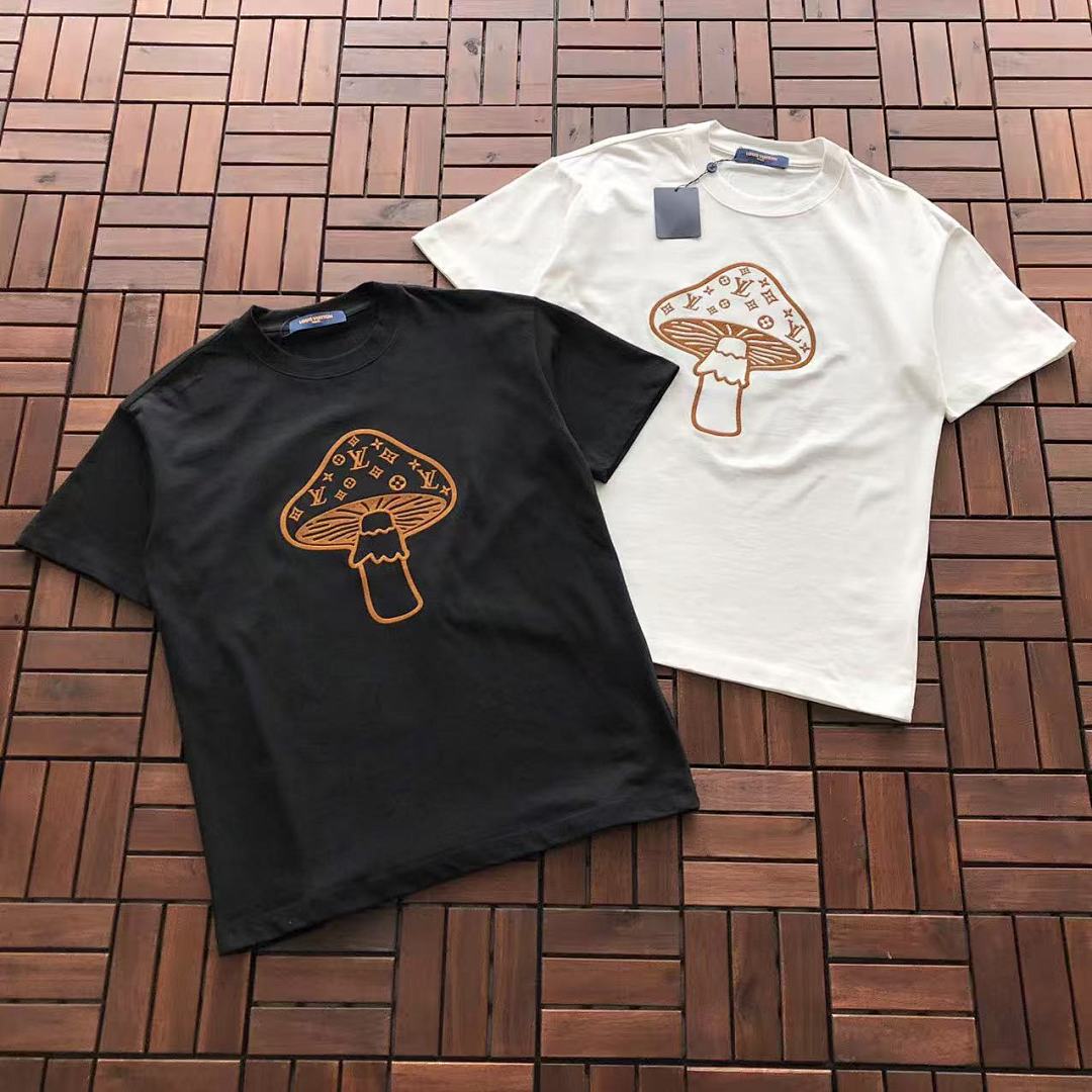 Other ~169 L🔥T-SHIRT 55031115 (Im 185CM 70KG Iwear Size L In The Photo), photo 1