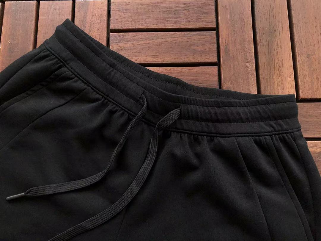 Other ~129 RA🔥PH🔥AU🔥EN SHORTS - Image 19