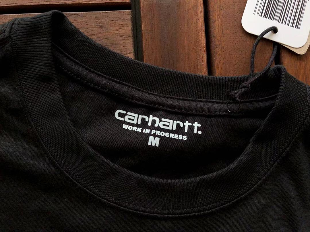 On Running ~99 C🔥RH🔥RTT T-SHIRT - Image 20