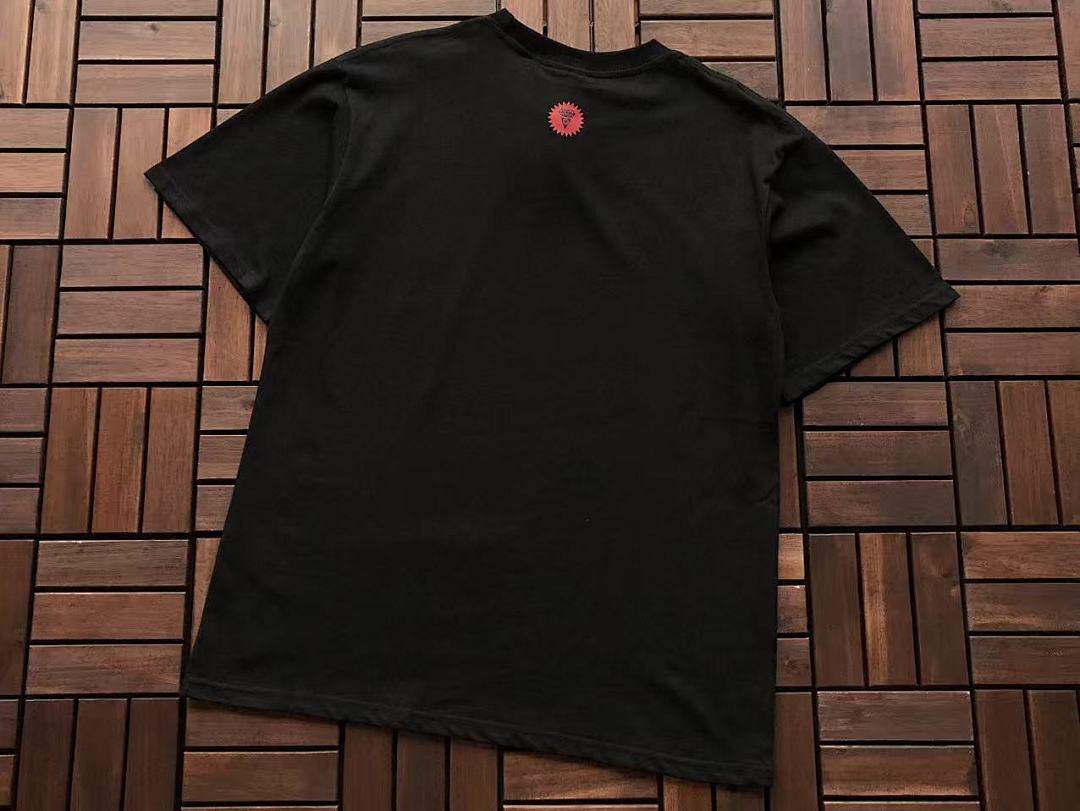 On Running ~99 ICECREAM T-SHIRT 55022839 (Im 185CM 80KG Iwear Size M In The Photo) - Image 18