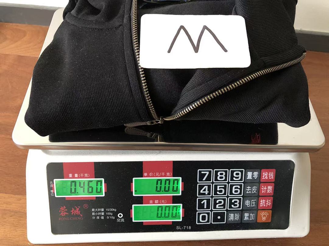 Other 179 RA🔥PH🔥AU🔥EN SWEATER 44122403 (Im 176CM 58KG Iwear Size M In The Photo) - Image 39