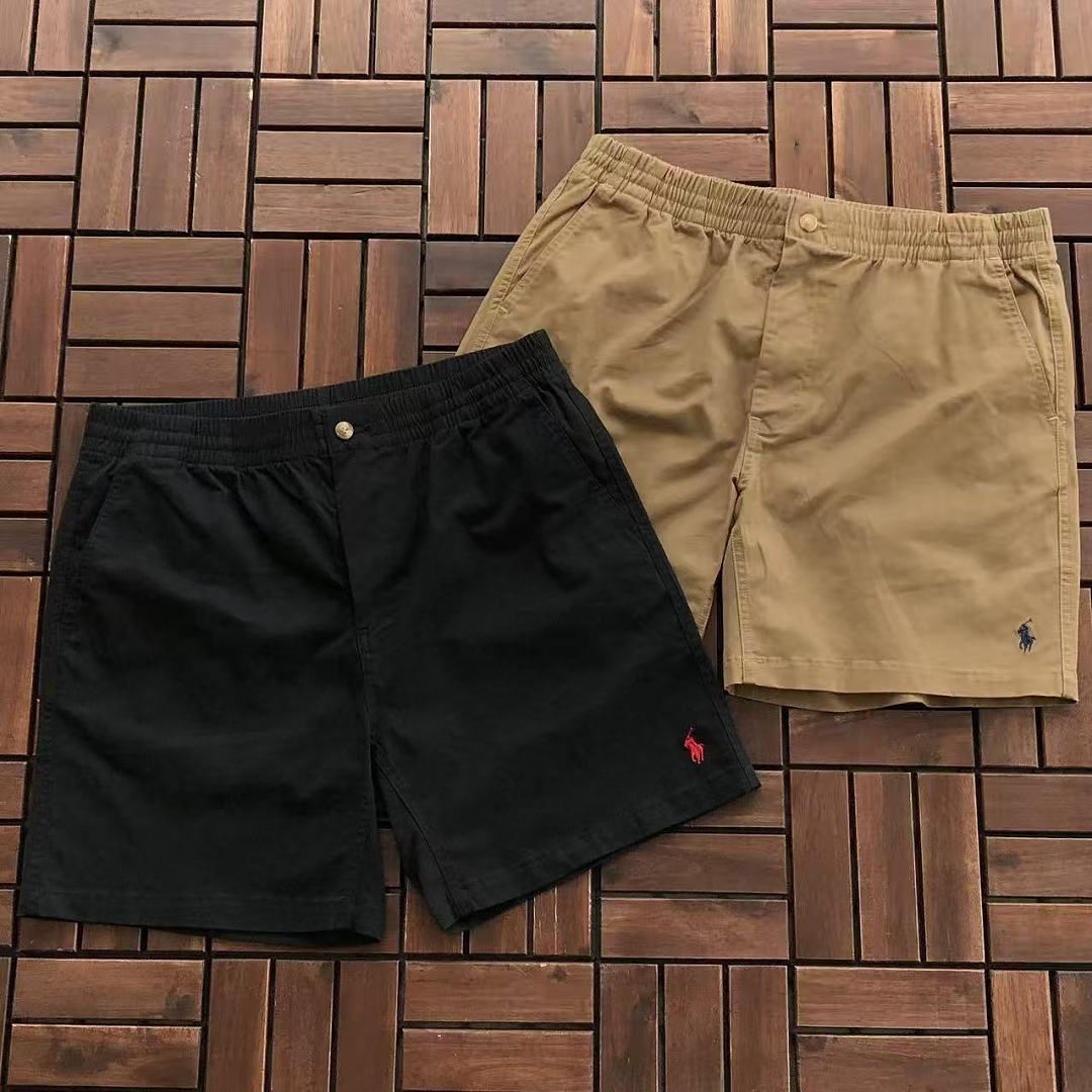 Other ~159 RA🔥PH🔥AU🔥EN SHORTS 66081832 (Im 185CM 70KG Iwear Size M In The Photo), photo 1