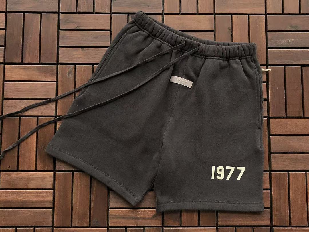 Other TOP 109 PANTS119 FOG T-SHIRT SHORTS FLEECE 88041709 (Im 185CM 80KG Iwear Size S In The Photo) - Image 34