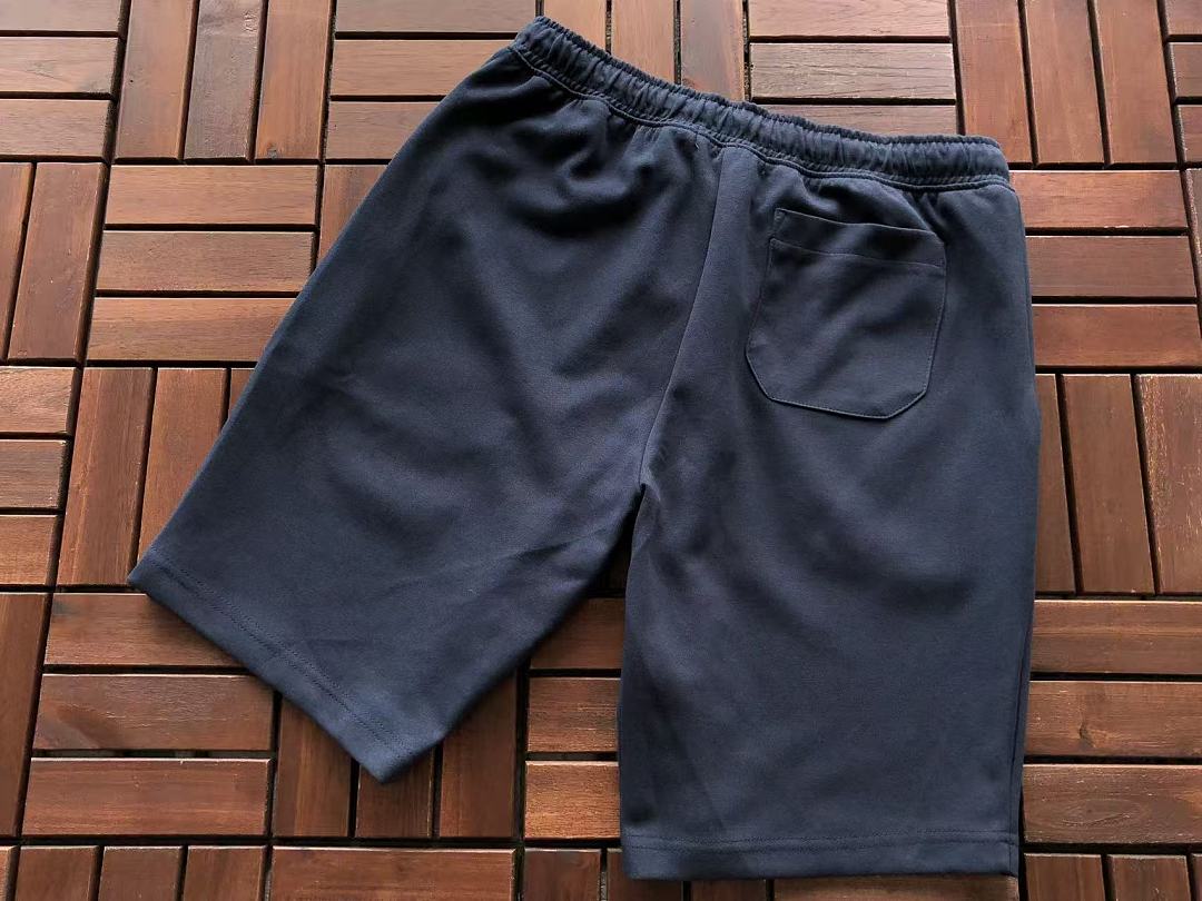 Other 129 RA🔥PH🔥AU🔥EN SHORTS 88052508 (Im 185CM 70KG Iwear Size S In The Photo) - Image 17