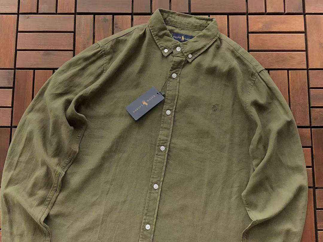 Other ~185 RA🔥PH🔥AU🔥EN LONG-SLEEVE 66052433 (Im 185CM 80KG Iwear Size XL In The Photo) - Image 23