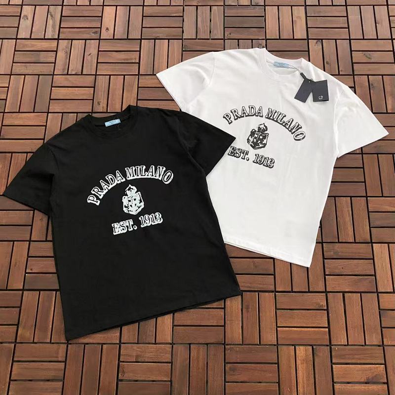 Other ~129 P🔥A🔥A T-SHIRT 55031780 (Im 176CM 58KG Iwear Size S In The Photo), photo 1
