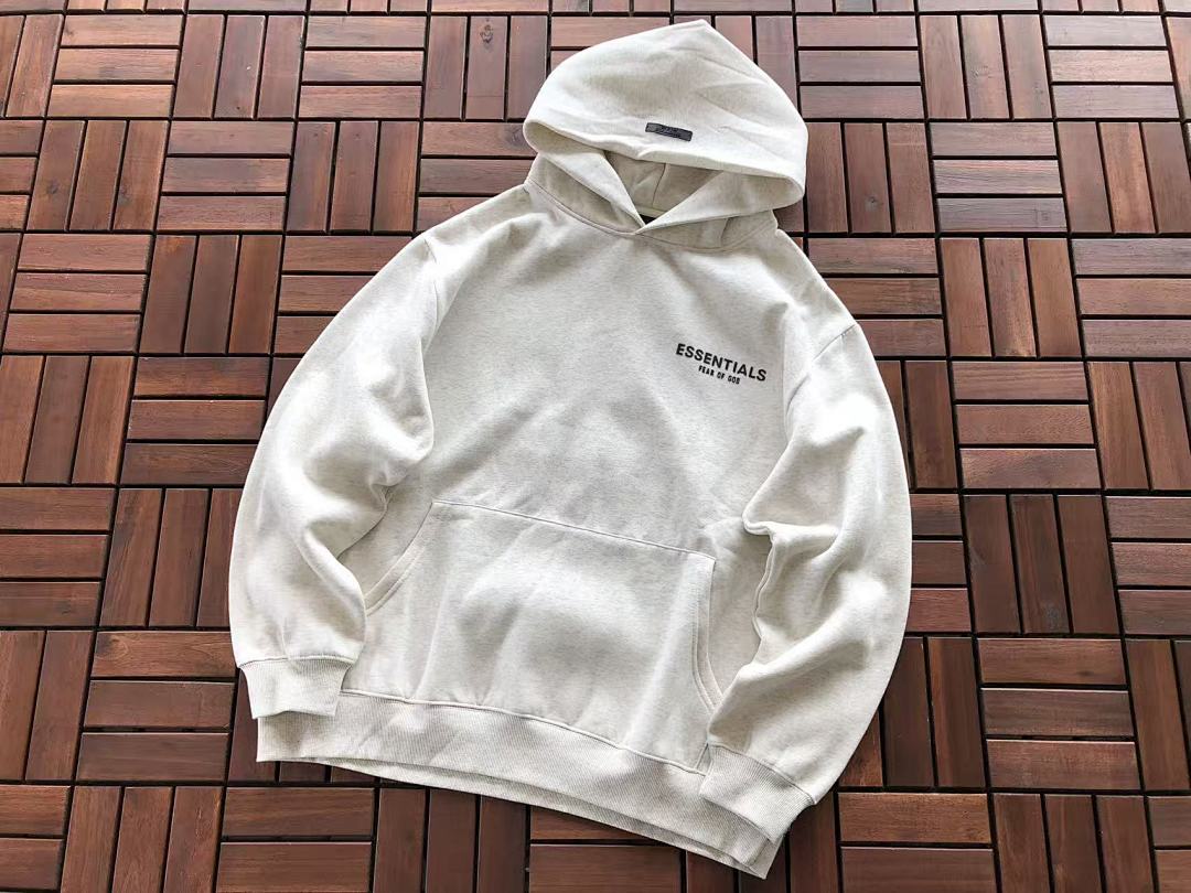 Other TOP~ 139 PANTS~ 135 FOG HOODIE - Image 15
