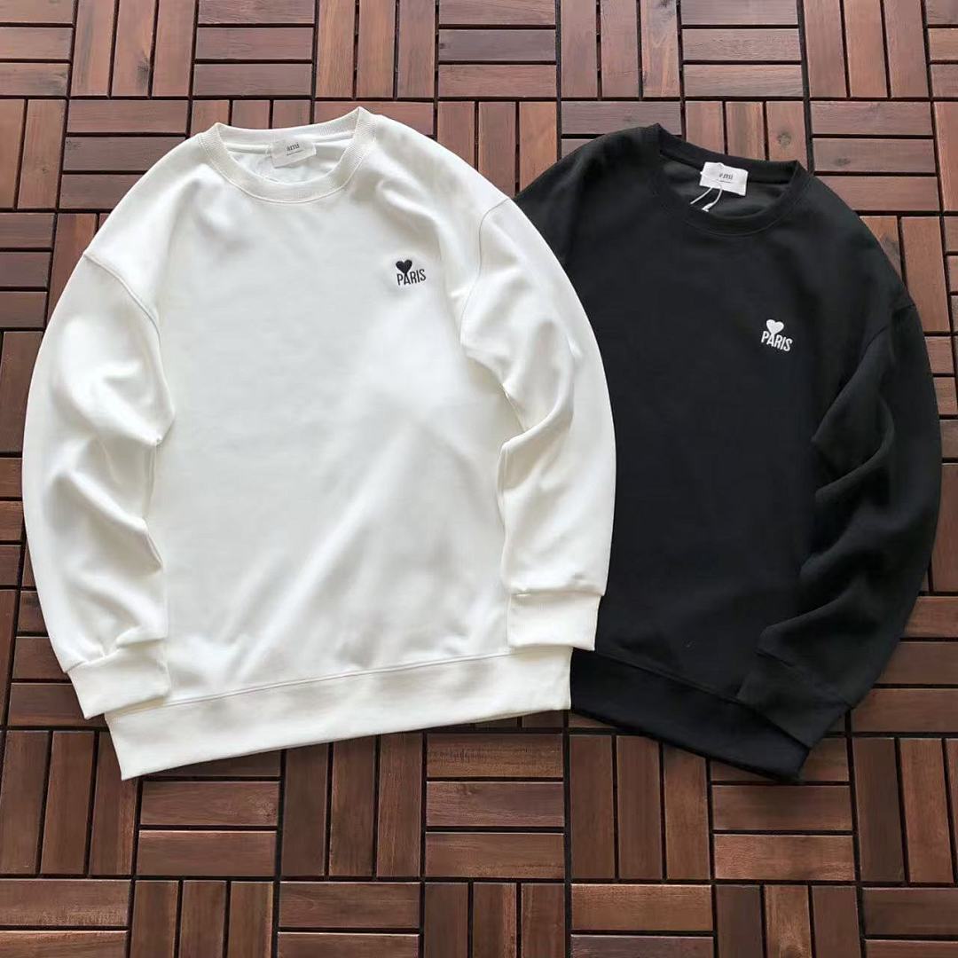 Other ~175 A🔥I SWEATER 22101727 (Im 176CM 58KG Iwear Size L In The Photo)