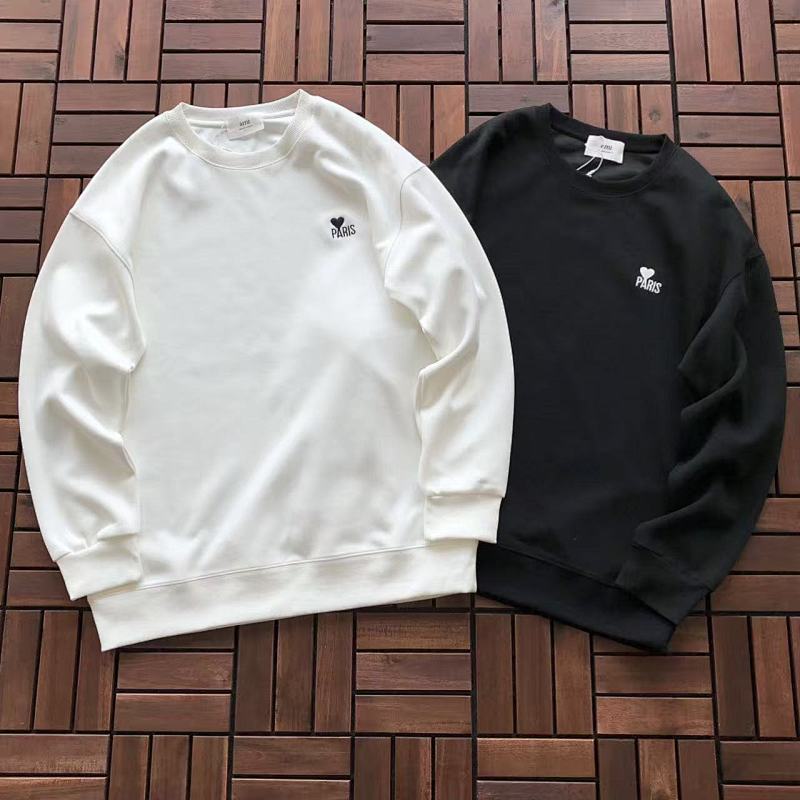 Other ~175 A🔥I SWEATER 22101727 (Im 176CM 58KG Iwear Size L In The Photo)