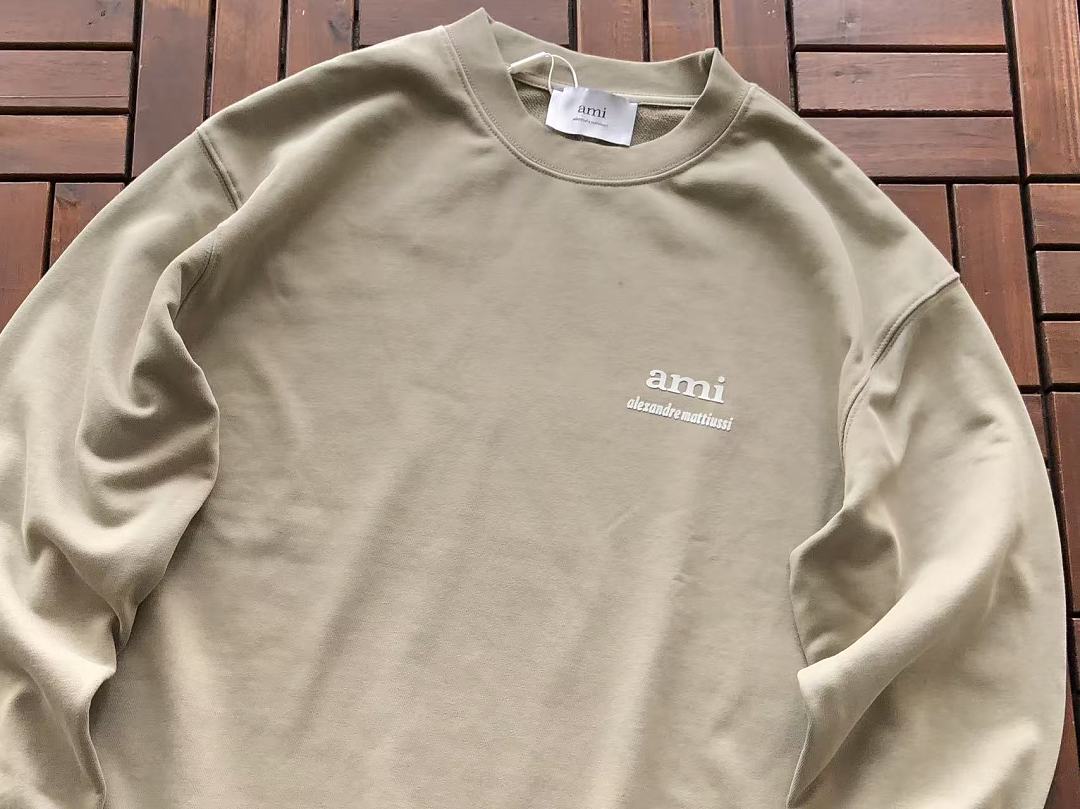 Other ~109 A🔥I SWEATER 77072317 (Im 185CM 70KG Iwear Size S In The Photo) - Image 22