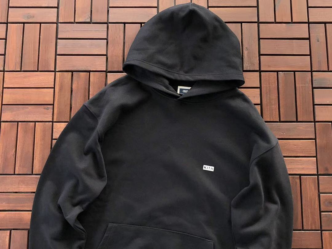 Other ~169 K🔥T🔥 HOODIE 33112301 (Im 176CM 58KG Iwear Size M In The Photo) - Image 17