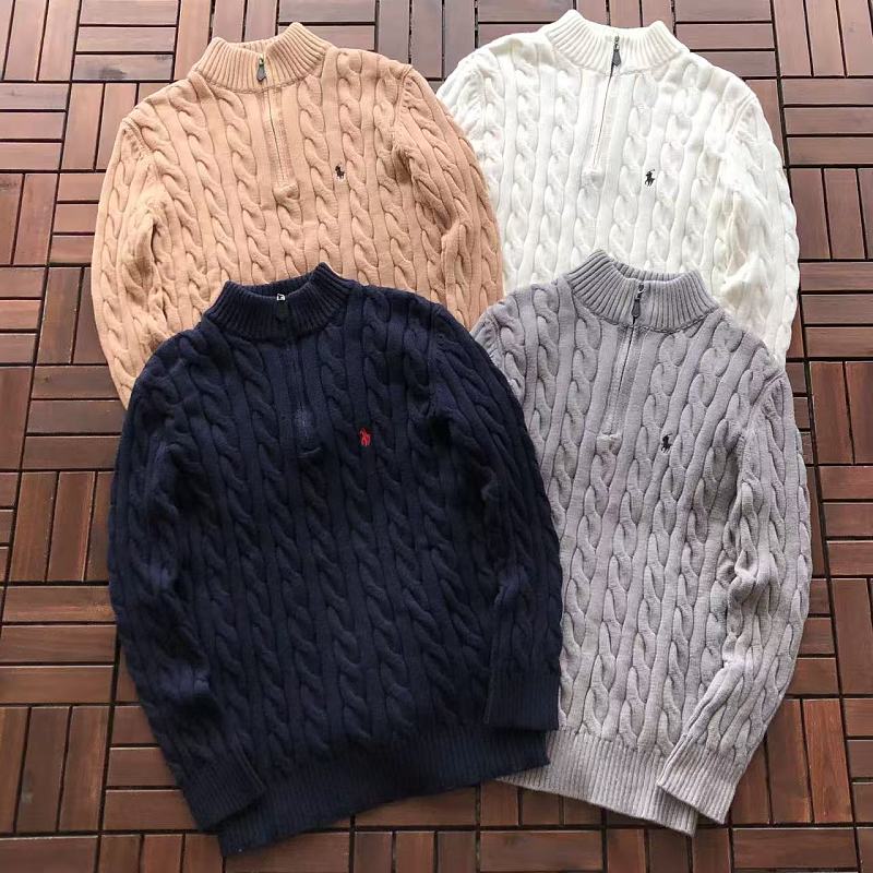 ~179 RA🔥PH🔥AU🔥EN SWEATER 77082514 (Im 185CM 70KG Iwear Size M In The Photo), photo 1