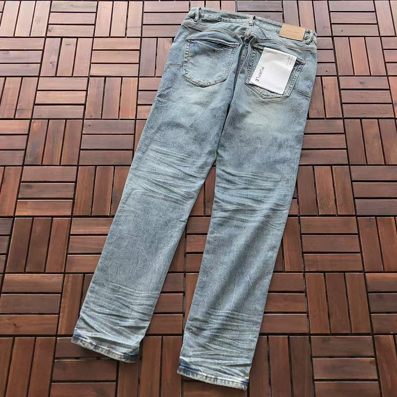 Other ~ 245 PURPLE BRAND, photo 1