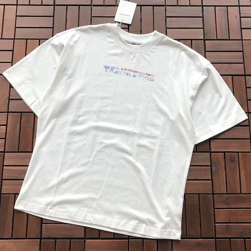 Other 95 A🔥EX🔥🔥D🔥R W🔥NG T-SHIRT 88041512 (Im 185CM 80KG Iwear Size M In The Photo), photo 1