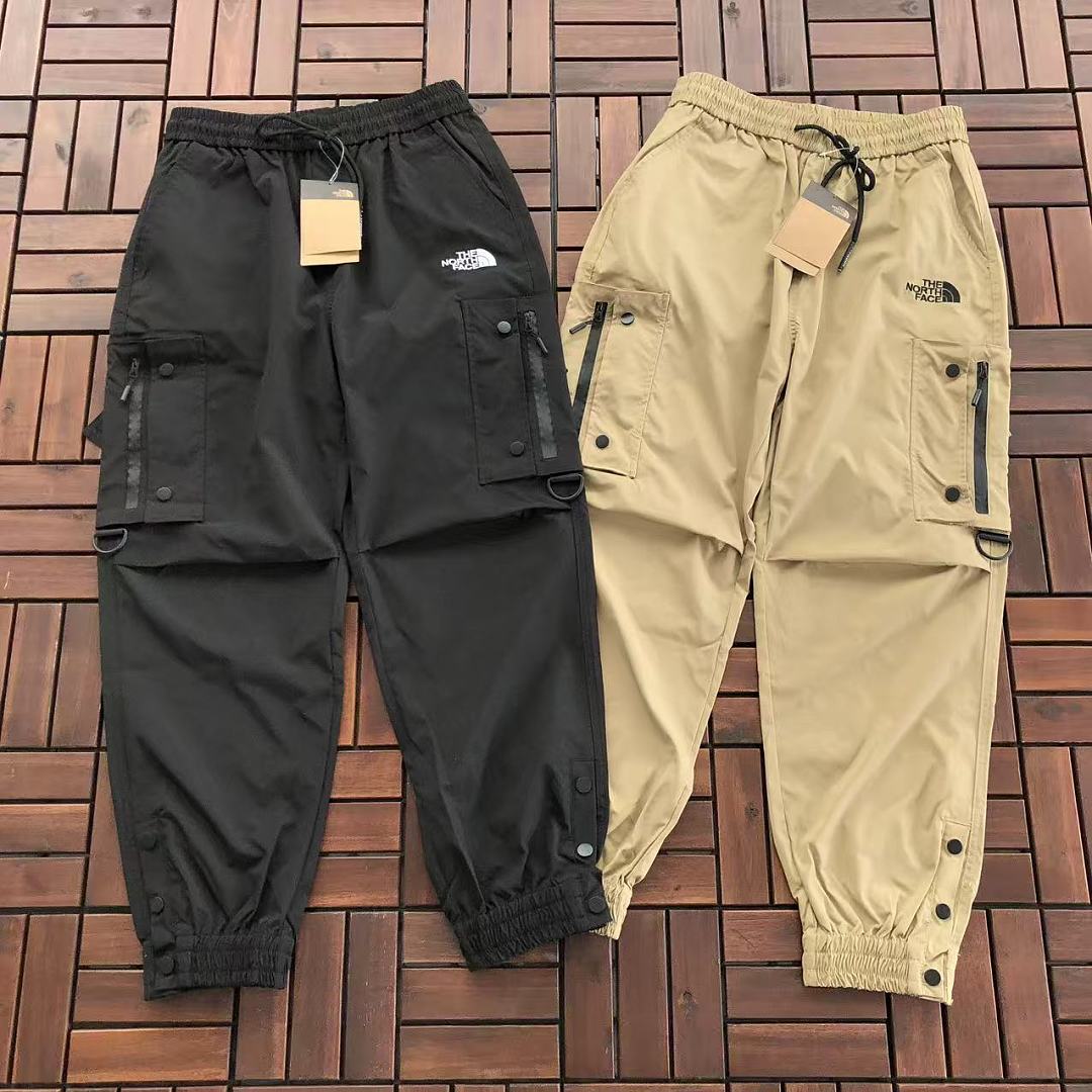 Other ~139 T🔥🔥 N🔥🔥F🔥🔥TROUSERS, photo 1