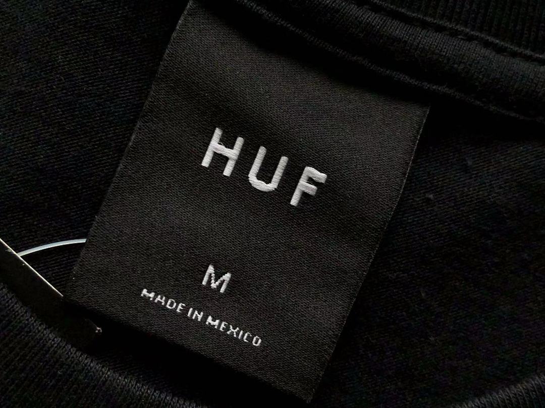 On Running ~95 HUF T-SHIRT - Image 25