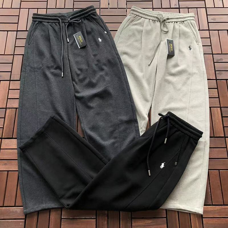 189 RA🔥PH🔥AU🔥EN TROUSERS 88090306 (Im 185CM 80KG Iwear Size L In The Photo), photo 1