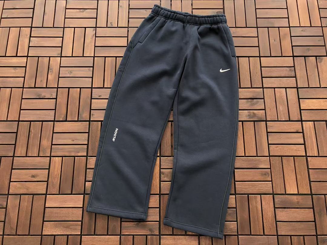Other TOP 199 PANTS 195 N🔥C🔥A & N🔥K🔥HOODIE TROUSERS - Image 68