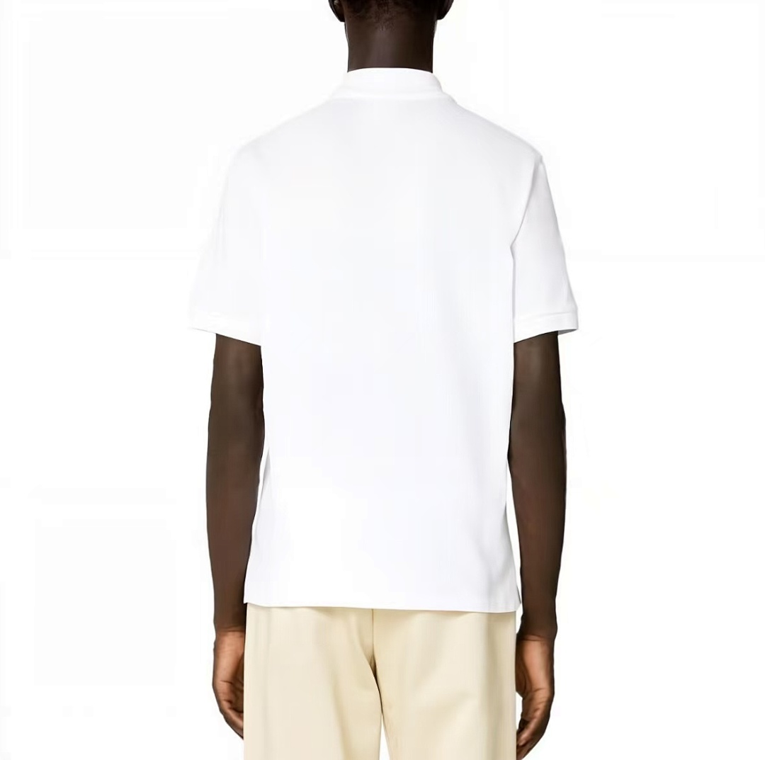 Other ~175 A🔥I T-SHIRT 66040915 (Im 185CM 80KG Iwear Size L In The Photo) - Image 7