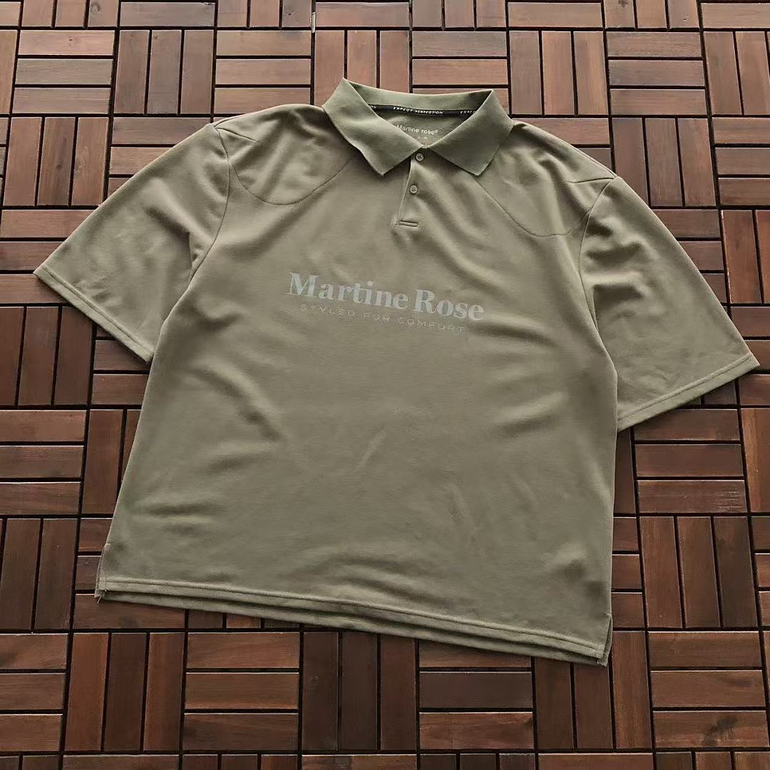 Other ~109 MA🔥TI🔥E R🔥🔥E T-SHIRT 77050327 (Im 185CM 70KG Iwear Size M In The Photo), photo 1