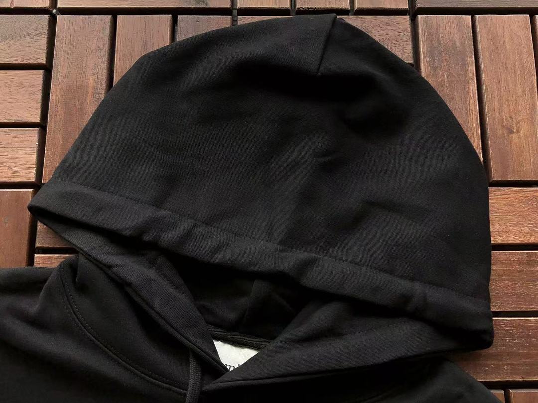 Other 189 A🔥I HOODIE 88081822 (Im 180CM 68KG Iwear Size L In The Photo) - Image 35