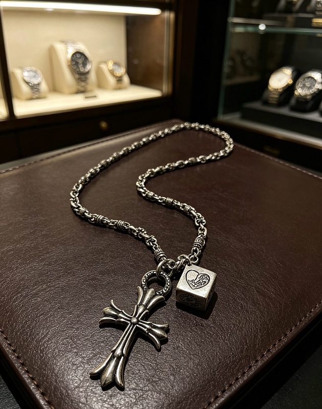Chanel Chanel ~226 CH🔥OM🔥 HE🔥RTS, photo 1