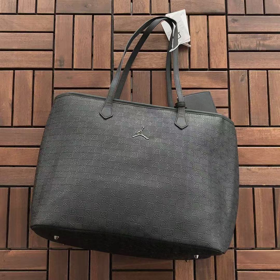 Other ~179 AIR J🔥RD🔥N BAG 66052250 (Long 47CM* Wide 30CM* High 20CM), photo 1