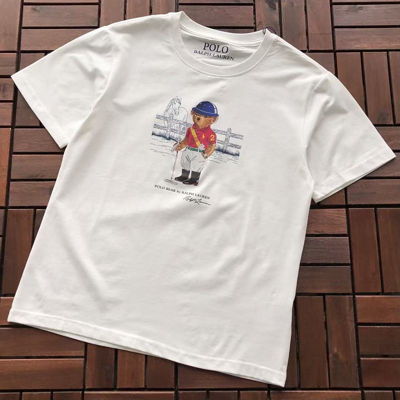 ~129 RA🔥PH🔥AU🔥EN T-SHIRT, photo 1