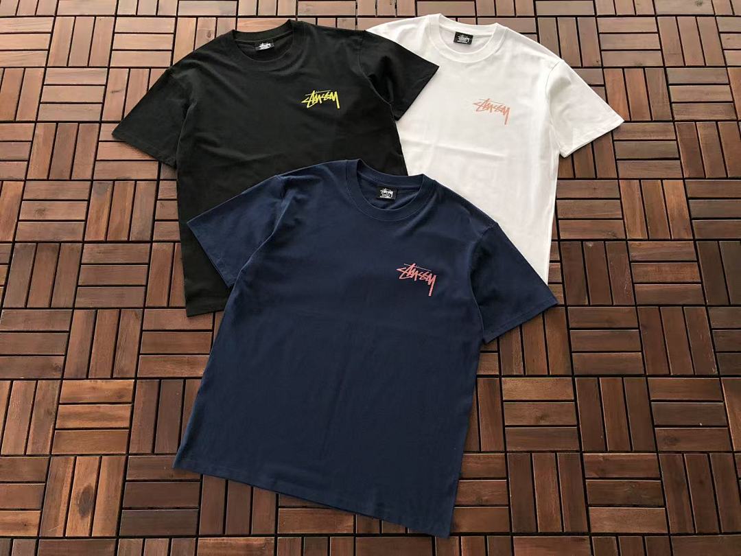 On Running ~79 ST🔥S🔥Y T-SHIRT 55040471 (Im 180CM 68KG Iwear Size M In The Photo) - Image 7
