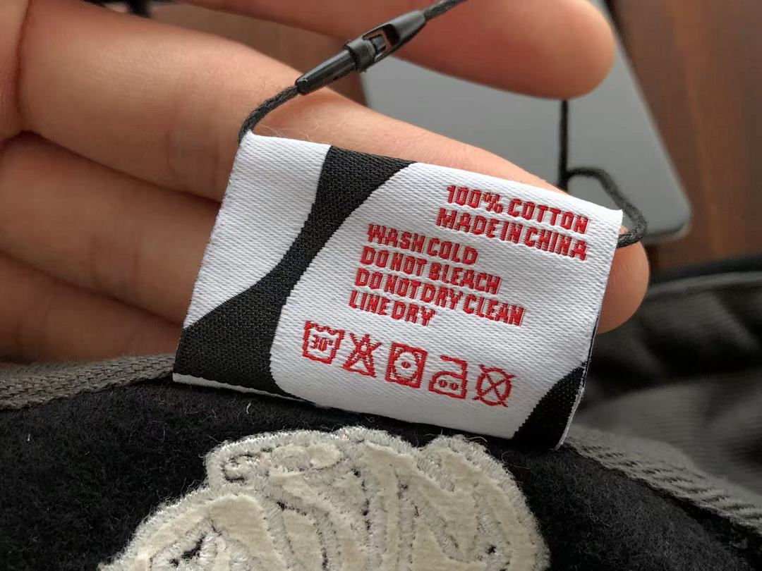Other TOP~159 PANTS~129 M🔥RT🔥A HOODIE TROUSERS - Image 34