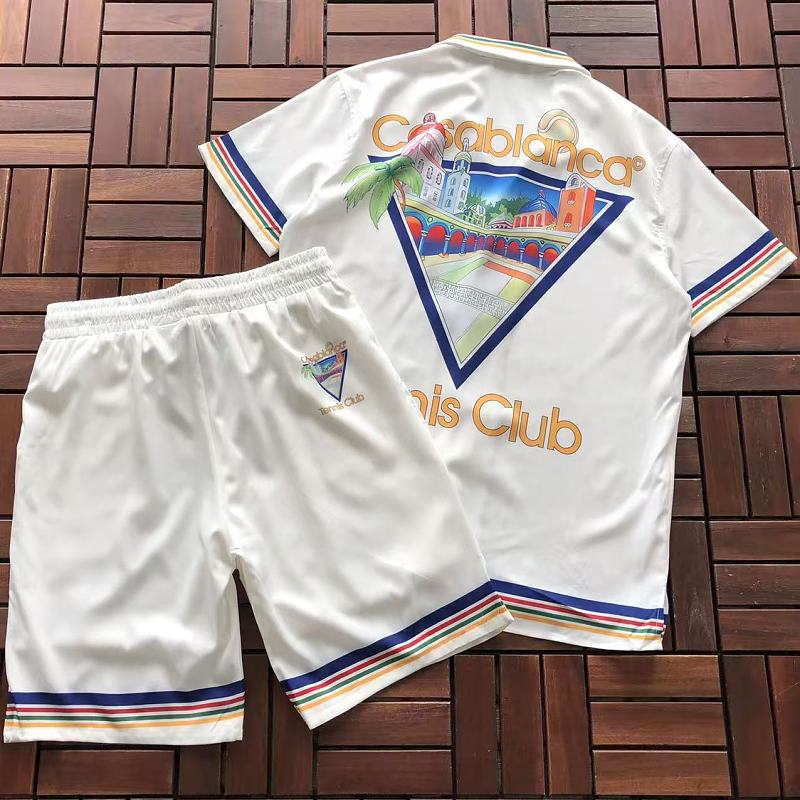 Other TOP~99 PANTS~99 C🔥S🔥BL🔥🔥C🔥 T-SHIRT SHIRT, photo 1