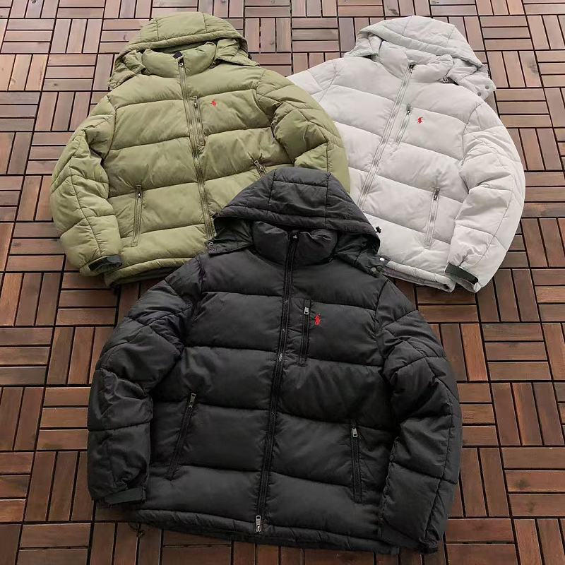On Running ~229 RA🔥PH🔥AU🔥EN COTTON JACKET 77072361 (Im 185CM 70KG Iwear Size L In The Photo), photo 1