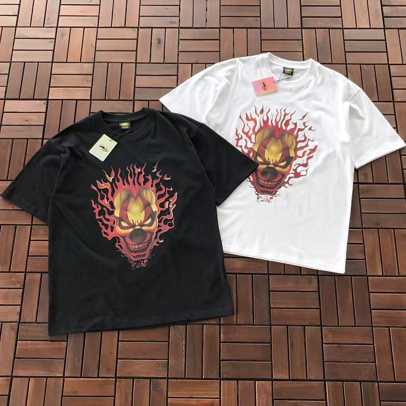 ~79 C🔥RT🔥🔥Z T-SHIRT 77070702 (Im 185CM 70KG Iwear Size M In The Photo), photo 1