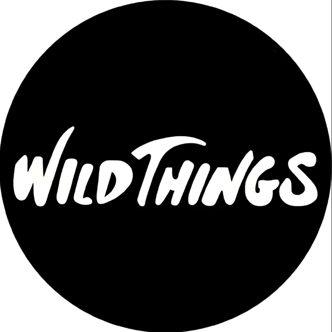Other WILD